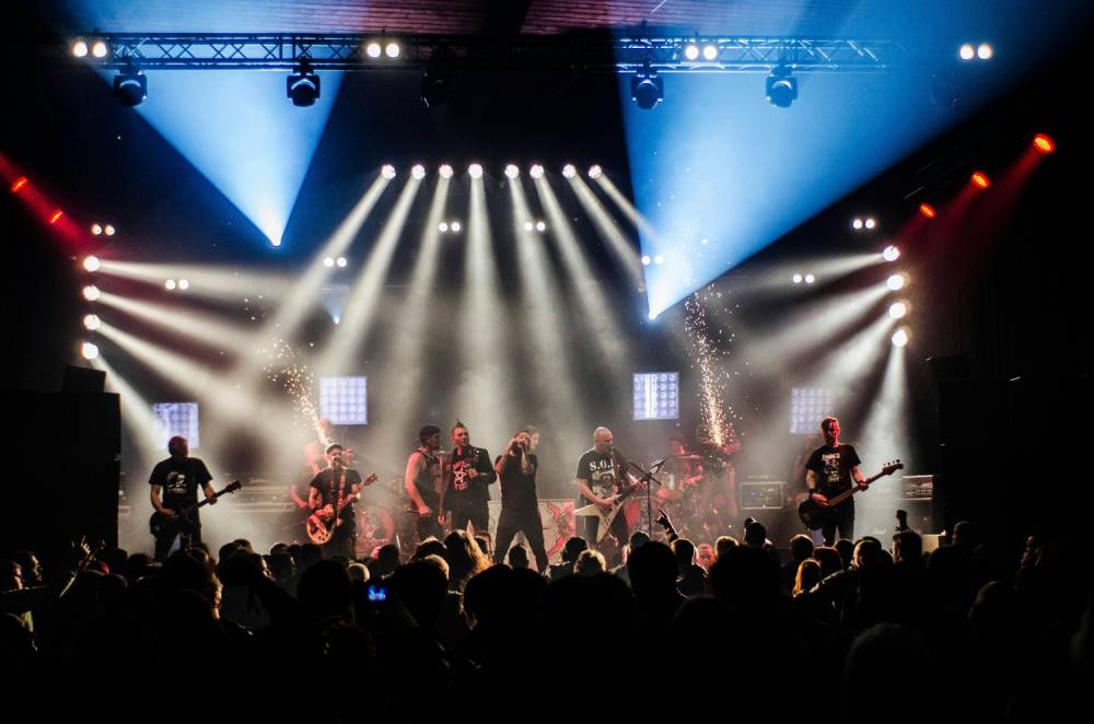 production d'evenements.jpg