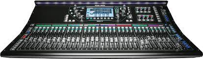 SQ7 ALLEN & HEATH.jpg