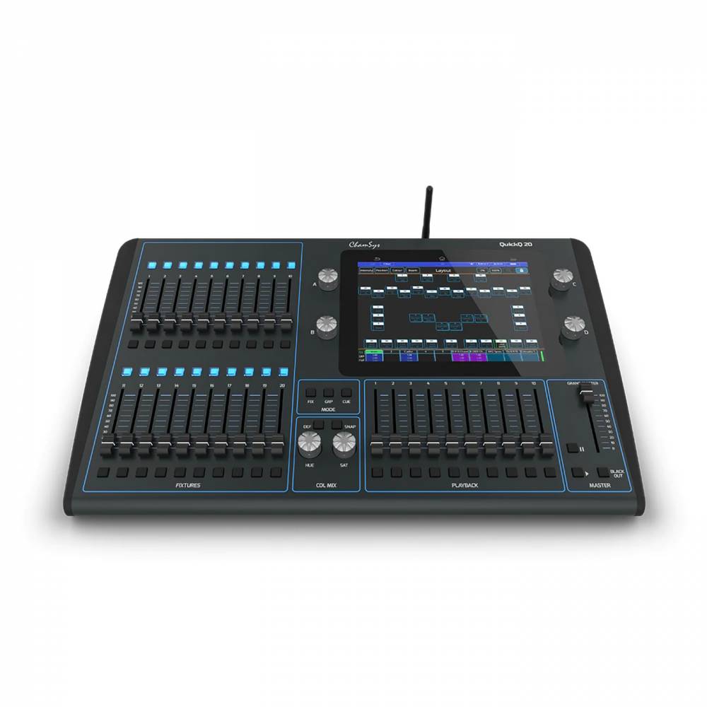 QUICKQ-20_CHAMSYS_HD01.jpg