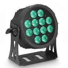 FLATPRO 12.jpg