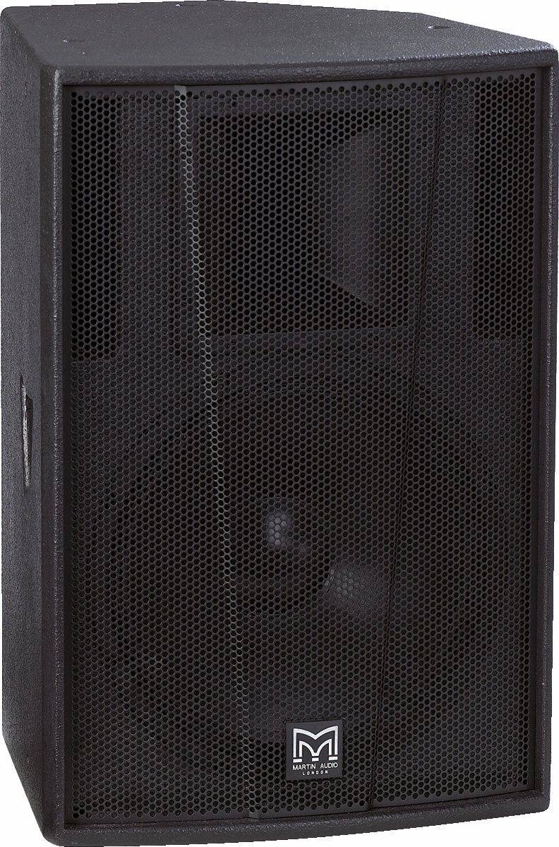 F15 MARTIN AUDIO.jpg