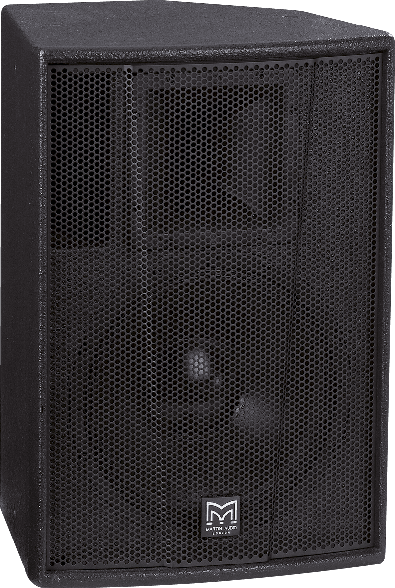 martin-audio-f12-28834.png