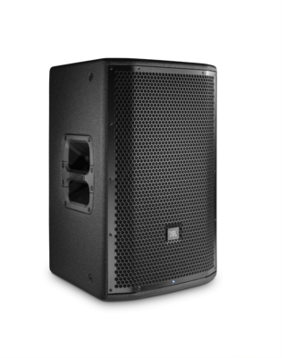 prx812w_front_grille_z_vert_medium.png