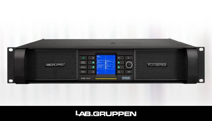 PLM10000Q.jpg