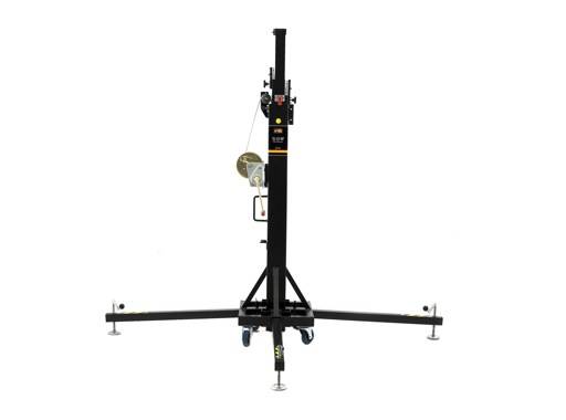 pied-de-levage-noir-te074b-a-treuil-h-5-35m-charge-250-kg-vmb.jpg
