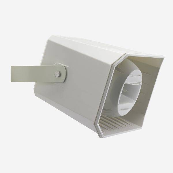 PHP650-600x600.jpg