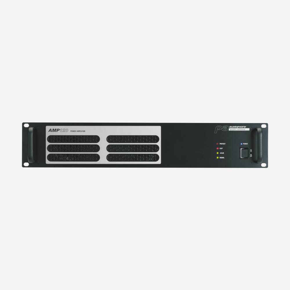 AMP120.jpg