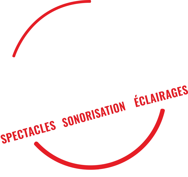 Logo 2 APS