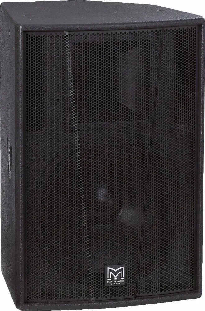 MARTIN AUDIO F15+