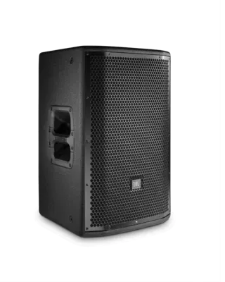 JBL PRX812 W + SUB JBL PRX818W - Locations d'enceintes compactes