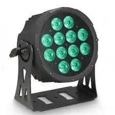 CAMEO FLAT PRO 12 - Location de spots automatique