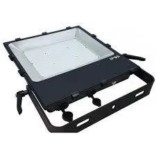 EKSPOLED 200W - Location de projecteur LED