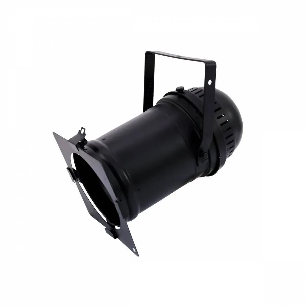 PAR 64 LAMPE CP 62 - Location de projecteurs de scène