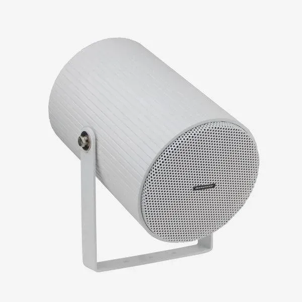 PHP510 N 2.5/5/10 W ALU IP55 - Location de projecteur de son Public Address