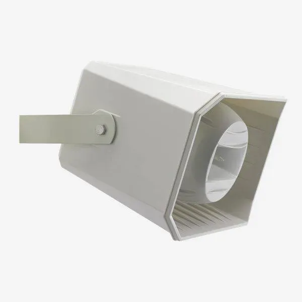 PHP650N 50W IP55 - Location de projecteur de son Public Address
